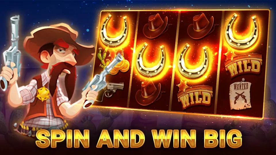 8kbet top casino trực tuyến