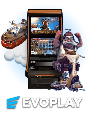 Cá cược có trách nhiệm 8kbet top