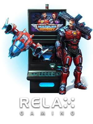 Ưu đãi hoàn trả hàng tuần cho người chơi casino