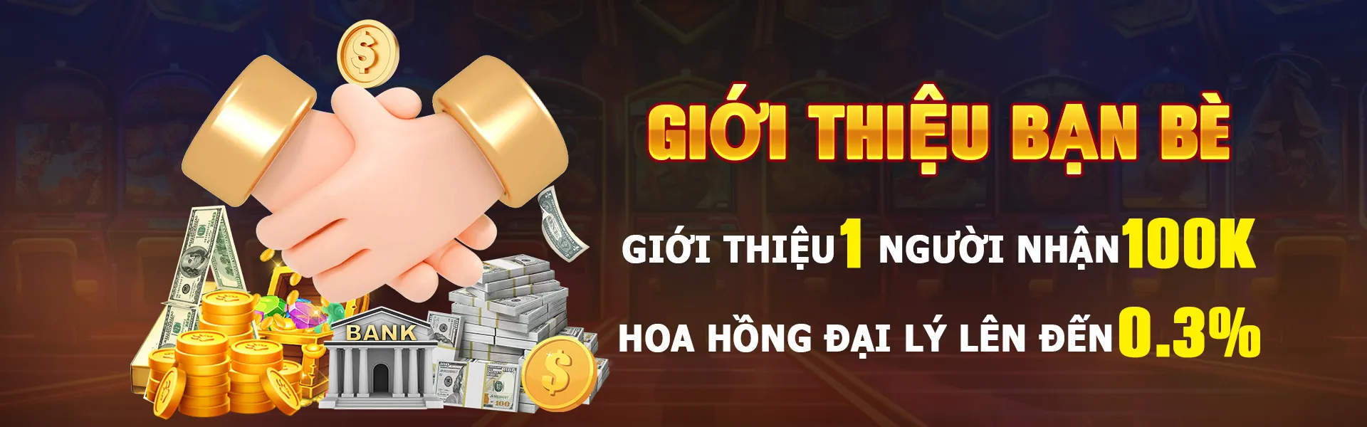 Hướng dẫn chơi 8kbet Top an toàn