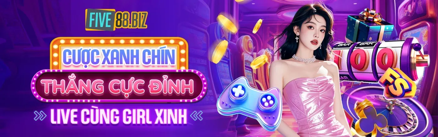 Ưu đãi hoàn trả tiền mặt hàng ngày 8kbet top