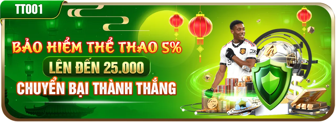 Giao diện ứng dụng 8kbet top trên điện thoại
