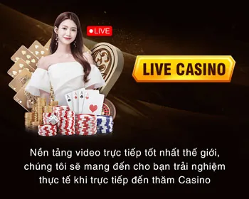 Game Nổ Hũ Đỉnh Cao