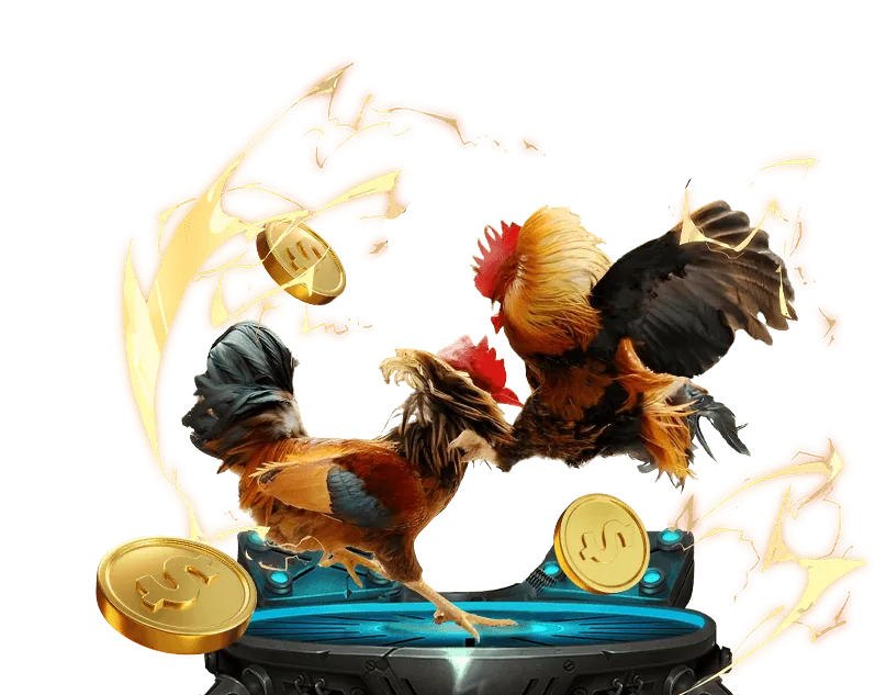 Ưu đãi chào mừng 8kbet top