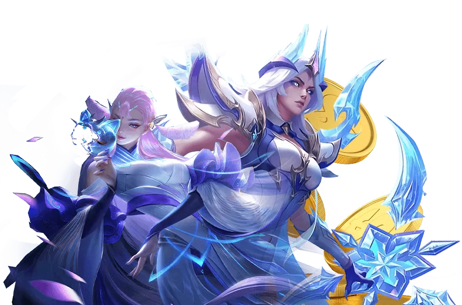 Truy cập sớm các trò chơi mới tại 8kbet top