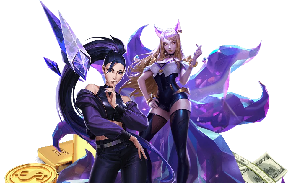 Hình ảnh CTA đăng ký 8kbet top