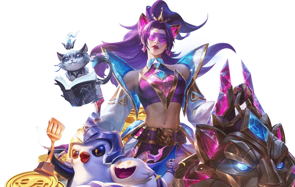 Khuyến mãi nạp tiền 8kbet top