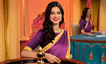 Lịch Sử Phát Triển